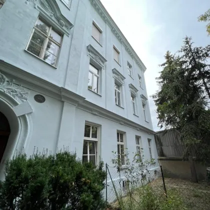 Das Penthouse über den Baumkronen - Bild 3