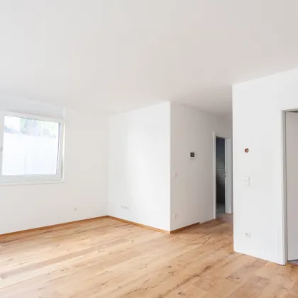 Modernes Wohnen in Steina - 3-Zimmer-Wohnung - Bild 3