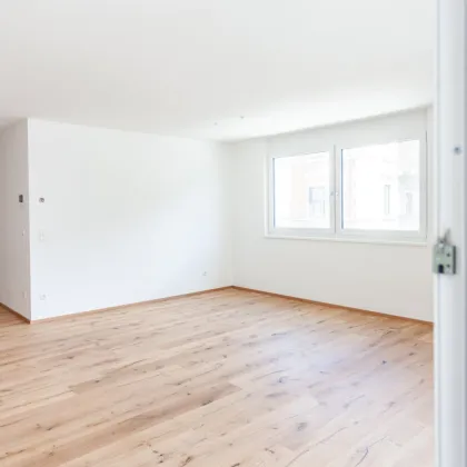 Modernes Wohnen in Steina - 3-Zimmer-Wohnung - Bild 2