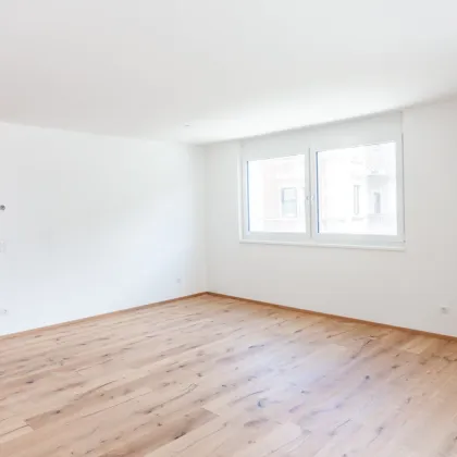 Modernes Wohnen in Steina - 3-Zimmer-Wohnung - Bild 3