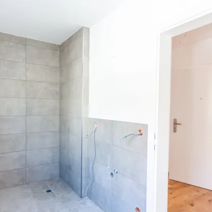 Modernes Wohnen in Steina - 2-Zimmer-Wohnung - Bild 2