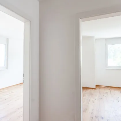 Modernes Wohnen in Steina - 3-Zimmer-Wohnung - Bild 3