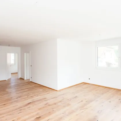 Modernes Wohnen in Steina - 3-Zimmer-Wohnung - Bild 2