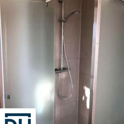 Helle 2 Zimmer Wohnung mit Lift - ZENTRAL in Salzburg Stadt - Bild 3