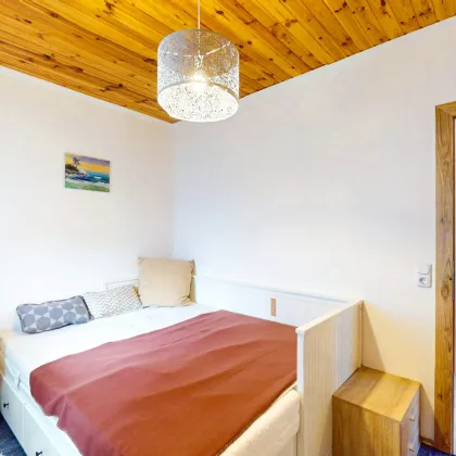 Elegantes Ferienhaus / Chalet im Bodental – sofortige Einnahmemöglichkeit - Bild 3