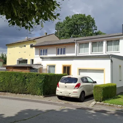 Zauberhaftes Zuhause mit Wintergarten! - Bild 2