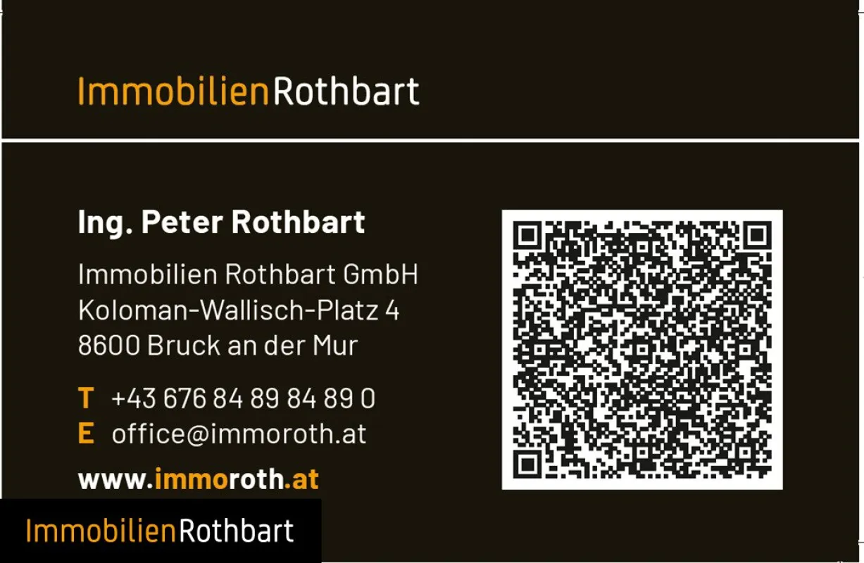 Anleger- und Vorsorgewohnungen in bester Lage zu kaufen! - Bild 1