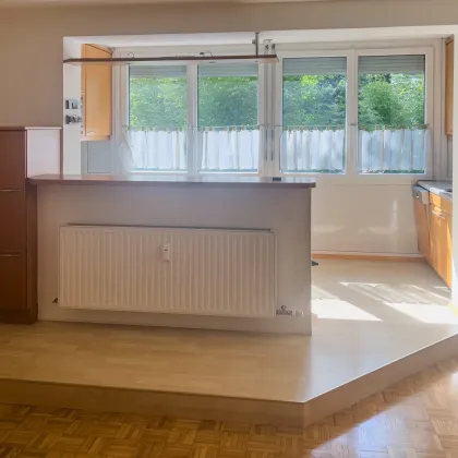 2-Zimmer Wohnung in Salzburg-Parsch zu verkaufen - Bild 2