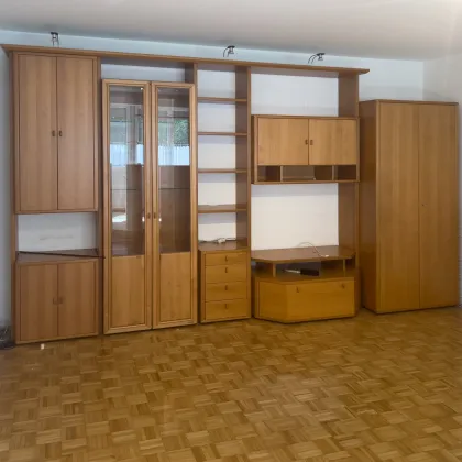 2-Zimmer Wohnung in Salzburg-Parsch zu verkaufen - Bild 3