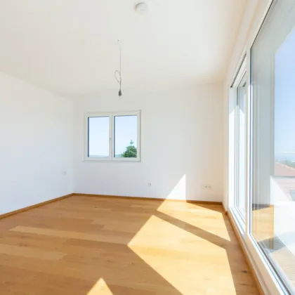 TRAUMHAUS AM ÖLBERG – MODERNE ELEGANZ MIT FERNBLICK! - Bild 3