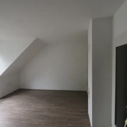 Eigentumswohnung in Unterrohrbach - Bild 2