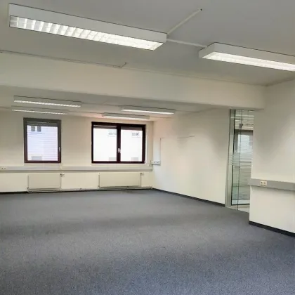 Großzügige Bürofläche, Toplage nahe Wiener Prater und Messe Wien - Bild 3