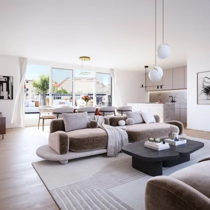 Augasse 17 – Ihr Investment in Bestlage - Bild 3