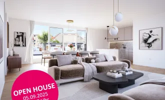 Anlegen, wo Wertsteigerung zuhause ist