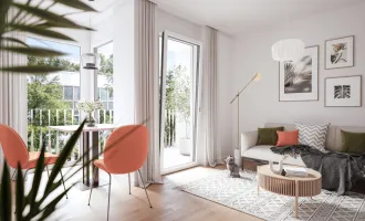 Premium-Mikrolage für smarte Investoren
