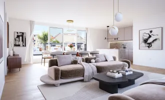 Anlegen, wo Wertsteigerung zuhause ist