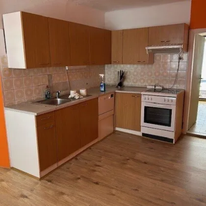 Landhaus in Schrems - Bild 3