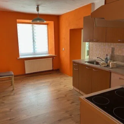 Landhaus in Schrems - Bild 2