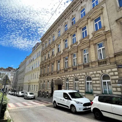 GARAGENBOX ZU VERMIETEN! - Bild 2