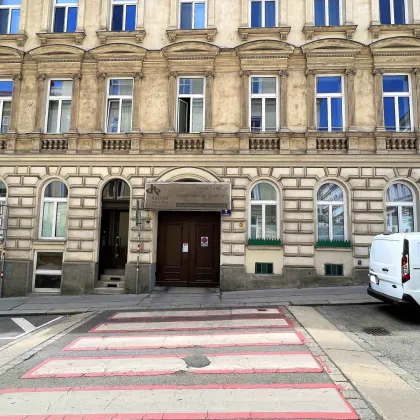 GARAGENBOX ZU VERMIETEN! - Bild 3