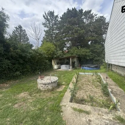 Ihr Neubau-Traum in Kapellerfeld - Bild 2