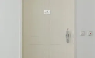 Sanierte 69m² Altbauwohnung im Eigentum - 1170 Wien