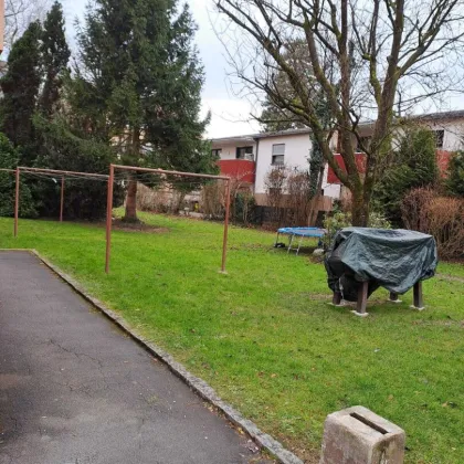 Gelegenheit! 3-Zimmer Wohnung mit Balkon! - Bild 2