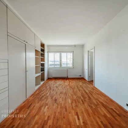 Schöne 2,5-Zimmer Wohnung, Nähe Westbahnhof - Bild 3
