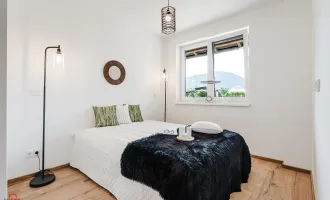 🏡 Ruhig & zentral – 2-Zimmer-Anlageobjekt mit stabilem Einkommen