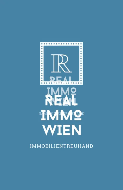Attraktives Gastgewerbe in 1190 Wien - Ihr Investment auf 500m²! - Bild 1