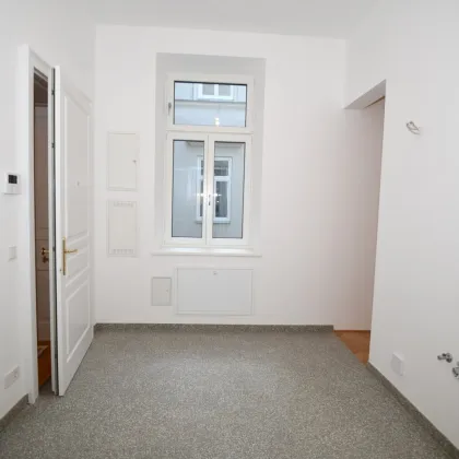 Betreten Sie Ihr neues Zuhause – und erleben Sie Liebe auf den ersten Blick. - Bild 3