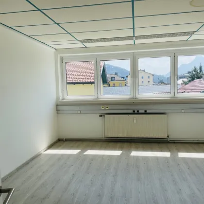 Lager / Bürokombi - Lastenaufzug - Salzburg Nord - Bild 3