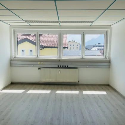 Lager / Bürokombi - Lastenaufzug - Salzburg Nord - Bild 2