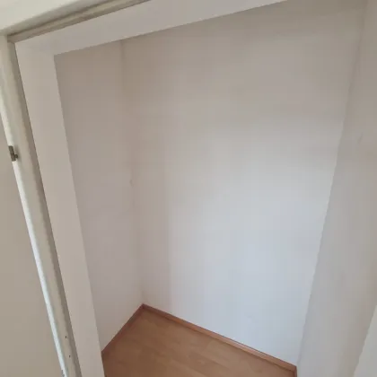 Schöne 3-Zimmer-Wohnung in Gratkorn zu vermieten! - Bild 3
