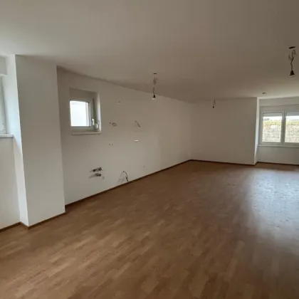 Freifinanzierte Reihenhäuser - MIETE MIT KAUFOPTION - Bild 2