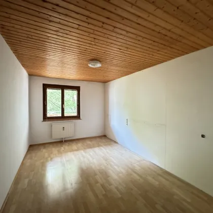 *Sanierungsbedürftiger Singel- oder Pärchenhit in Ruhelage mit Loggia bei U6 Dresdner Straße* Ab sofort verfügbar* - Bild 2