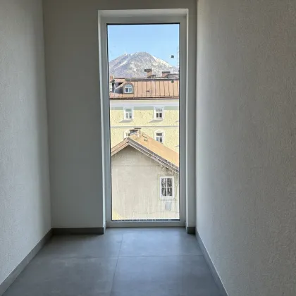 Zwischen Altstadt und Alpenblick – Ihr neues Zuhause in Salzburg - Bild 2