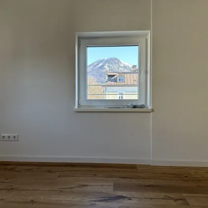 Zwischen Altstadt und Alpenblick – Ihr neues Zuhause in Salzburg - Bild 3