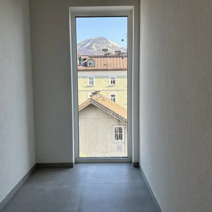Zwischen Altstadt und Alpenblick – Ihr neues Zuhause in Salzburg - Bild 3