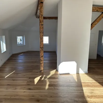 Zwischen Altstadt und Alpenblick – Ihr neues Zuhause in Salzburg - Bild 3