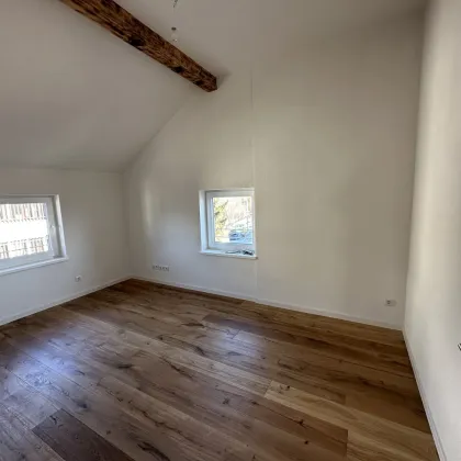 Zwischen Altstadt und Alpenblick – Ihr neues Zuhause in Salzburg - Bild 2