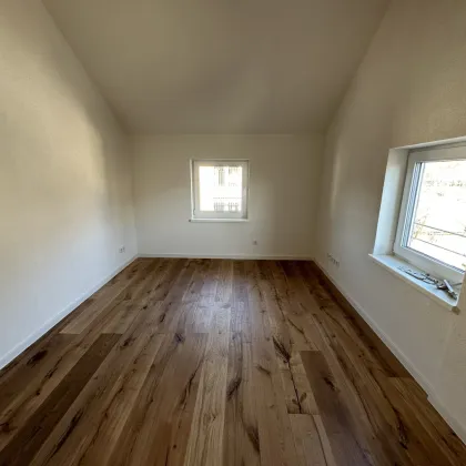 Zwischen Altstadt und Alpenblick – Ihr neues Zuhause in Salzburg - Bild 3