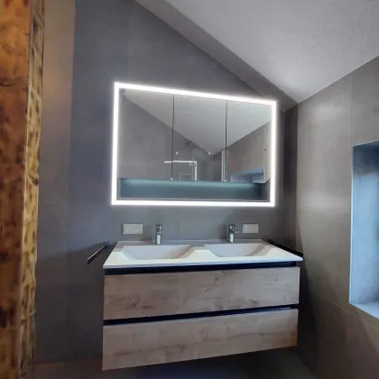 Zwischen Altstadt und Alpenblick – Ihr neues Zuhause in Salzburg - Bild 3