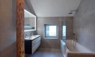 Zwischen Altstadt und Alpenblick – Ihr neues Zuhause in Salzburg