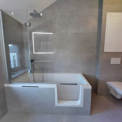 Zwischen Altstadt und Alpenblick – Ihr neues Zuhause in Salzburg - Bild 2