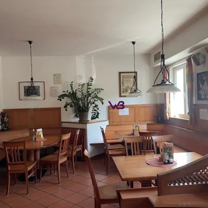 Langjährig gut geführtes Landgasthaus zwischen Korneuburg und Hagenbrunn! - Bild 2