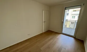 Jetzt Besichtigungstermin vereinbaren! Erstbezug in Top Lage des 22. Bezirks!
