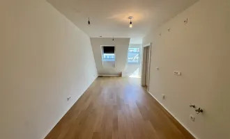 Wunderschöne Erstbezugs Wohnungen in hervorragender Lage! Nahe U1 Kagraner Platz