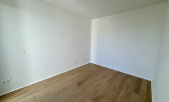 Jetzt Besichtigungstermin vereinbaren! Erstbezug in Top Lage des 22. Bezirks!