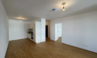 2-Zimmer-Wohnung mit Loggia in 1200 Wien – Neuwertig und gemietet für 1.149 €!